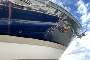 Show Me 42ft Regal Yacht For Sale