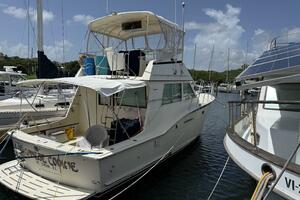 Hatteras