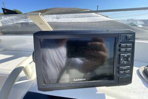 4 EVER YOUNG 38ft Fountain Yacht For Sale