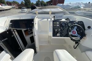 4 EVER YOUNG 38ft Fountain Yacht For Sale