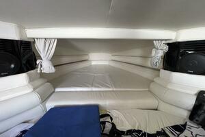 4 EVER YOUNG 38ft Fountain Yacht For Sale