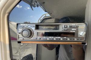 4 EVER YOUNG 38ft Fountain Yacht For Sale