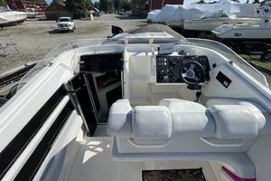 4 EVER YOUNG 38ft Fountain Yacht For Sale