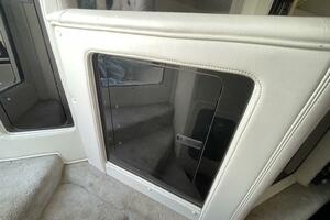 4 EVER YOUNG 38ft Fountain Yacht For Sale