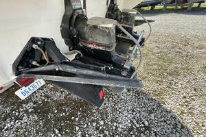 4 EVER YOUNG 38ft Fountain Yacht For Sale