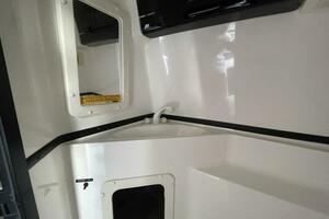 4 EVER YOUNG 38ft Fountain Yacht For Sale