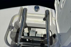 26ft Regal Yacht For Sale