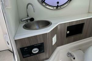 26ft Regal Yacht For Sale