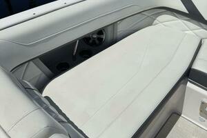 26ft Regal Yacht For Sale