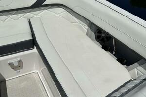 26ft Regal Yacht For Sale