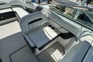 26ft Regal Yacht For Sale