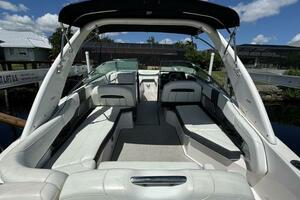 26ft Regal Yacht For Sale