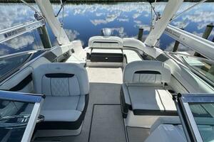 26ft Regal Yacht For Sale