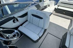 26ft Regal Yacht For Sale