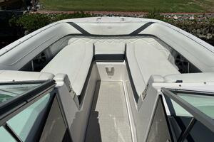 26ft Regal Yacht For Sale