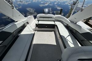26ft Regal Yacht For Sale