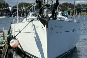 Vessel Image #2