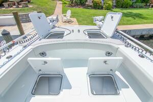 37FT (11.28M) FREEMAN