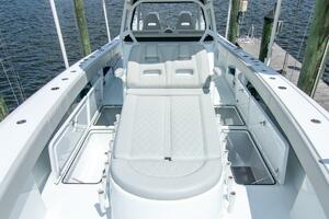 37FT (11.28M) FREEMAN