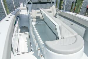 37FT (11.28M) FREEMAN