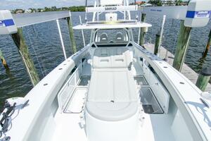 37FT (11.28M) FREEMAN