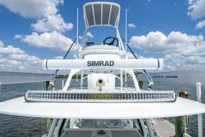 37FT (11.28M) FREEMAN