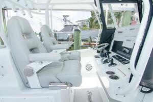 37FT (11.28M) FREEMAN