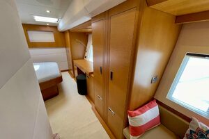 2018-serenity-64-power-9938614-20250926044612863-4.jpg