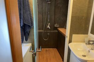 2018-serenity-64-power-9938614-20250926044542330-1.jpg