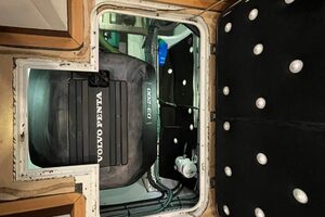 2018-serenity-64-power-9938614-20250926043920041-2.jpg