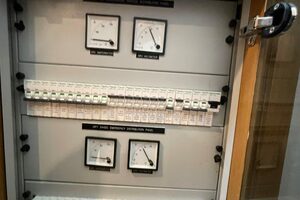 2018-serenity-64-power-9938614-20250926044507256-3.jpg