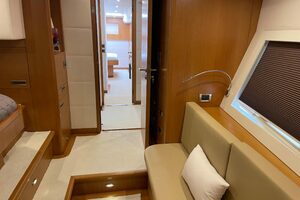 2018-serenity-64-power-9938614-20250926044552348-1.jpg