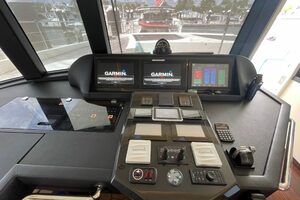 2018-serenity-64-power-9938614-20250926044517848-3.jpg