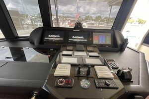 2018-serenity-64-power-9938614-20250926044516898-2.jpg