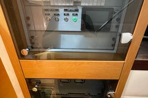 2018-serenity-64-power-9938614-20250926043931424-4.jpg
