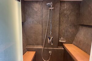 2018-serenity-64-power-9938614-20250926044545303-4.jpg