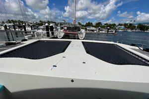 2018-serenity-64-power-9938614-20250926043929731-2.jpg