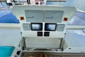 2018-serenity-64-power-9938614-20250926044534811-3.jpg