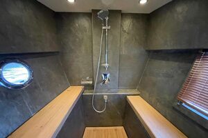 2018-serenity-64-power-9938614-20250926044645406-4.jpg