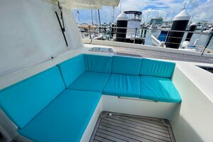 2018-serenity-64-power-9938614-20250926043928813-1.jpg