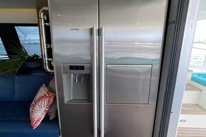 2018-serenity-64-power-9938614-20250926044534091-2.jpg