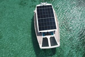 2018-serenity-64-power-9938614-20250926043415340-1.jpg
