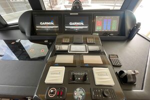 2018-serenity-64-power-9938614-20250926044507990-4.jpg