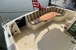 SUNDOG yacht for sale