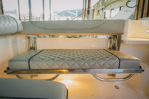 Amazing Grace 32ft Pursuit Yacht For Sale