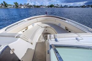 RITZ SEA 30ft Chris Craft Yacht For Sale