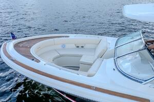 RITZ SEA 30ft Chris Craft Yacht For Sale