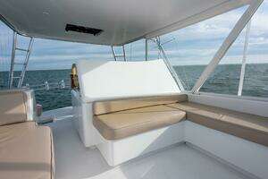 2014 Scarborough 60 Sportfish thumbnail 16