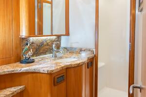 60 Scarborough 2014 Take Em 73