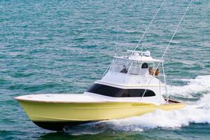 60 Scarborough 2014 Take Em 48